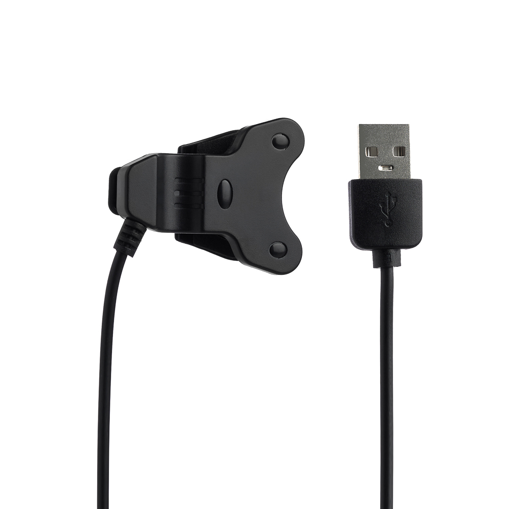 Смарт-часы BY Wayke, пульс, шагомер, кислород, будильник, 1,3", черно-зеленый, арт.№ 450-080