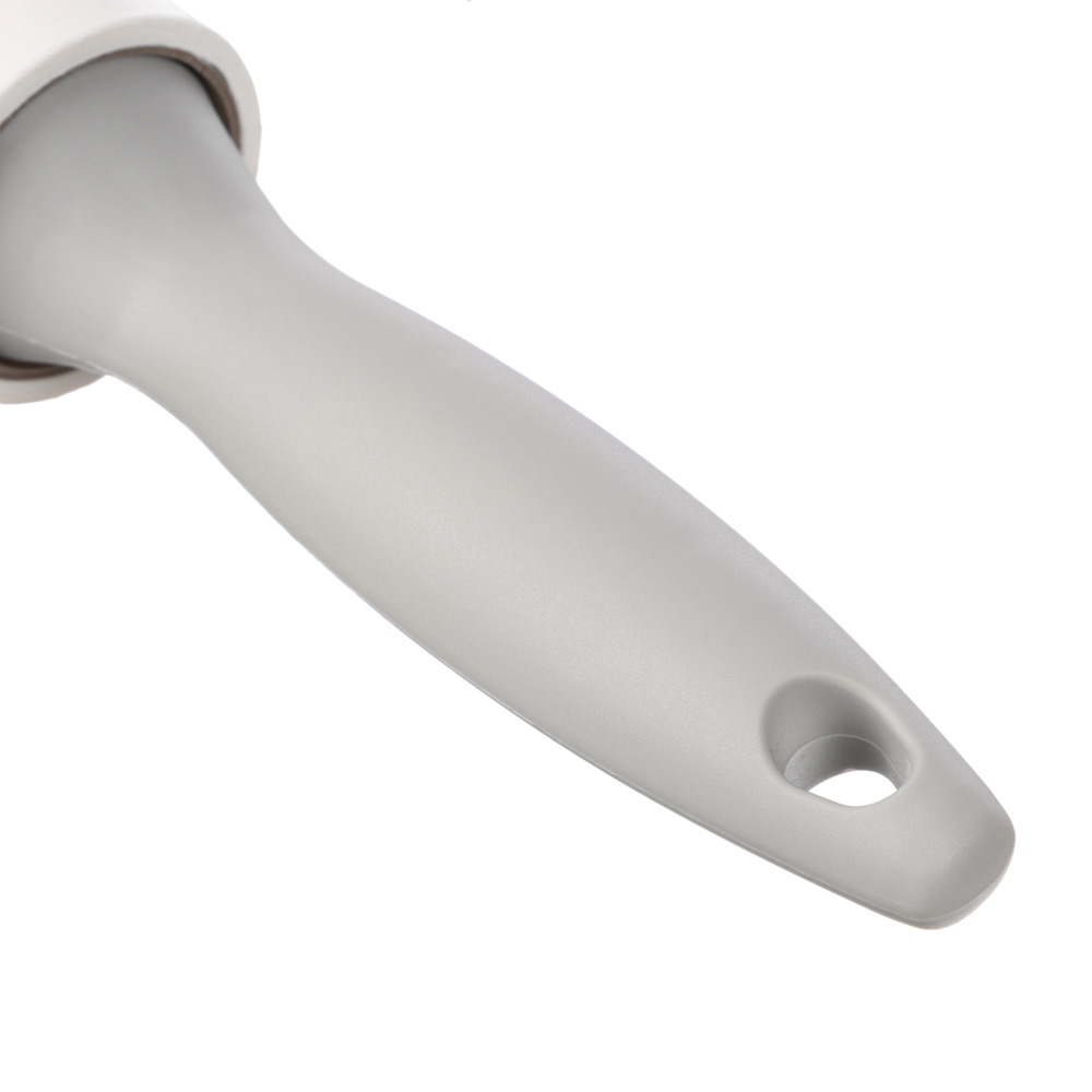 Ролик для чистки одежды тм VETTA, 60 листов, арт.№ 454-004