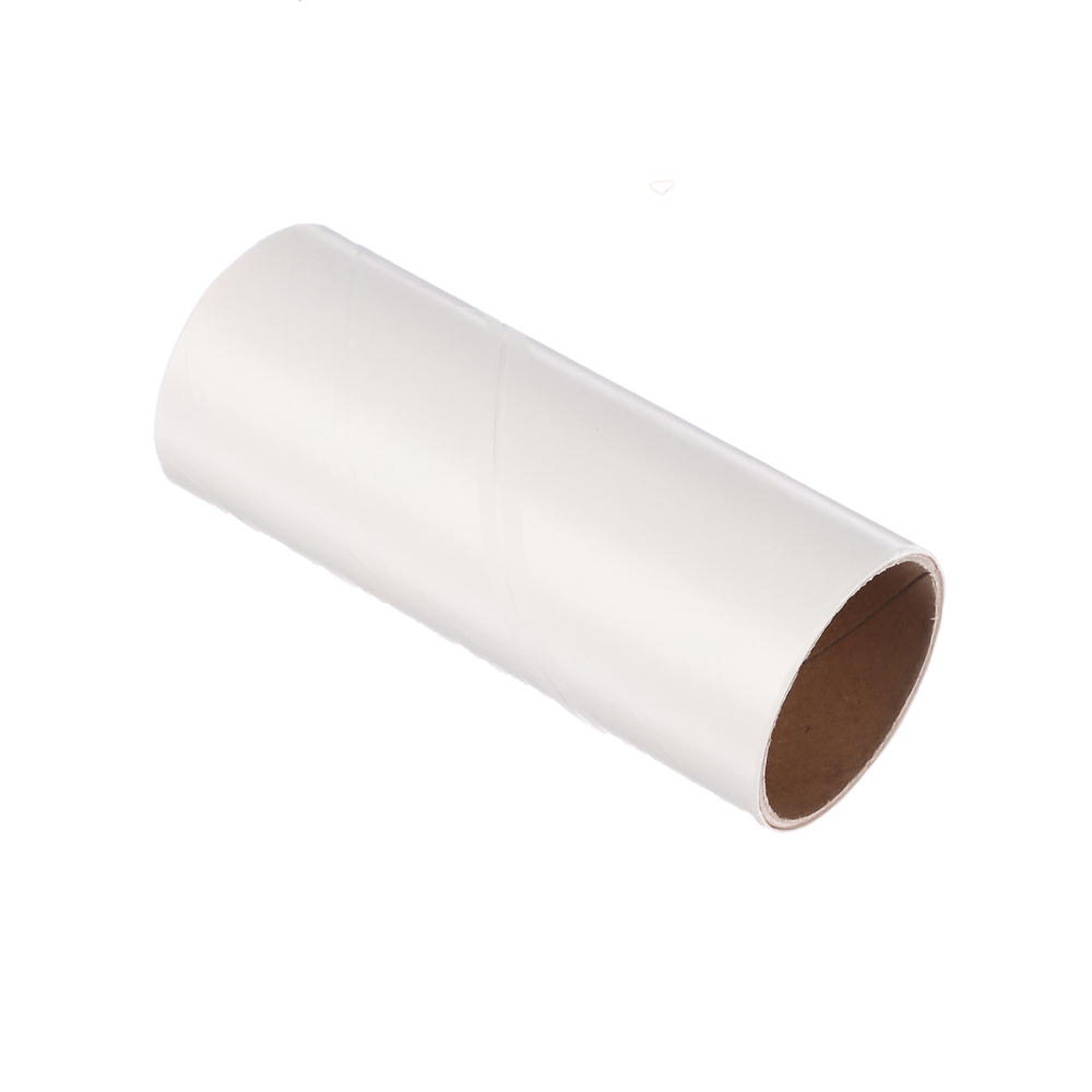 VETTA Сменный блок для ролика для чистки одежды, 8 листов, арт.№ 454-006