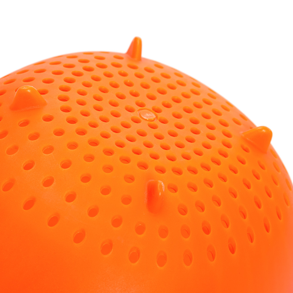 Ivlev Chef Fusion Набор салатников с дуршлагом 3пр, 24см, 26см, 28см, 1,5л, 2,5л, 2,8л, пластик, арт.№ 861-317