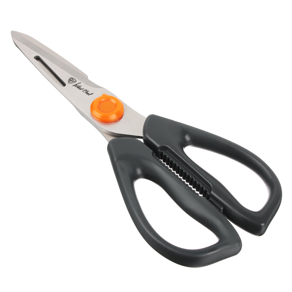 Ivlev Chef Fusion Ножницы кухонные 21см, арт.№ 882-305