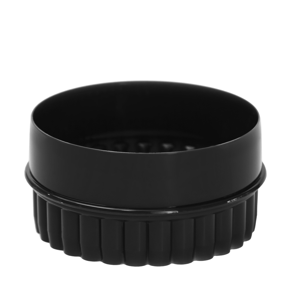 Ivlev Chef Fusion Набор кондитерских принадлежностей для выпечки 34пр в контейнере, арт.№ 881-221