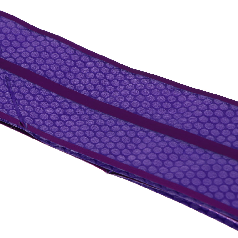 Бант - бабочка, (5x75см), PP, 6 цветов, арт 5, арт.№ 505-145