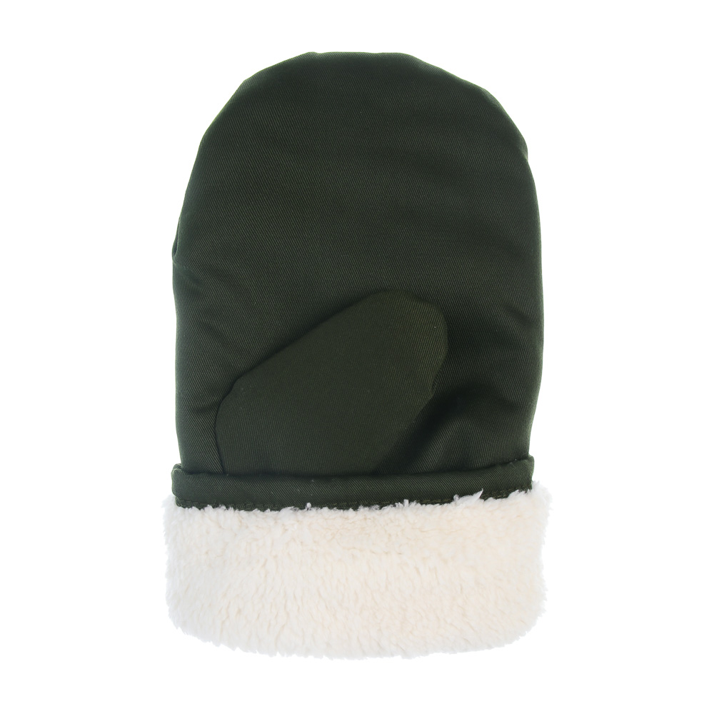 Варежки-самосбросы рыболовные тм AZOR FISHING, полиэстер, XL, арт.№ 127-081