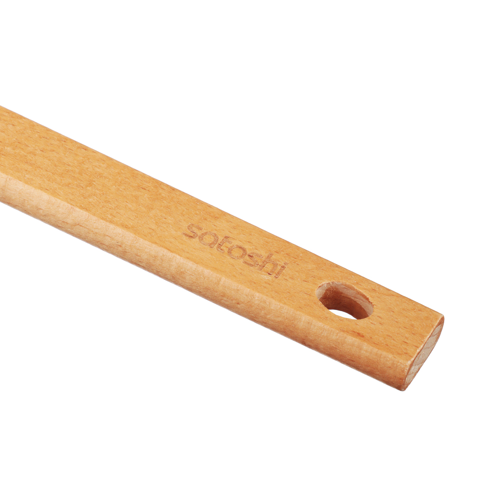 SATOSHI Айвори Половник, нейлон, арт.№ 881-287