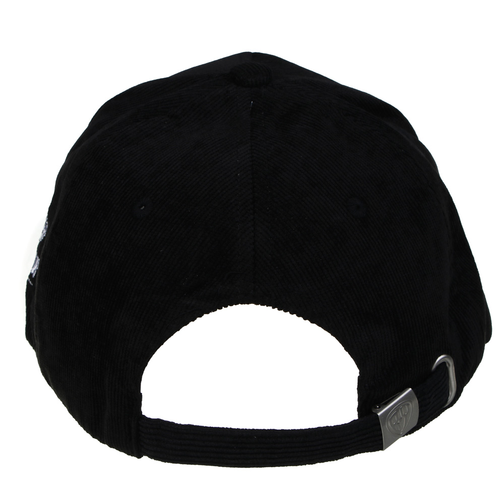 BY Русские Супергерои Кепка взрослая р.58, 100% полиэстер, цвет графит, дизайн Пересвет, арт.№ 314-895