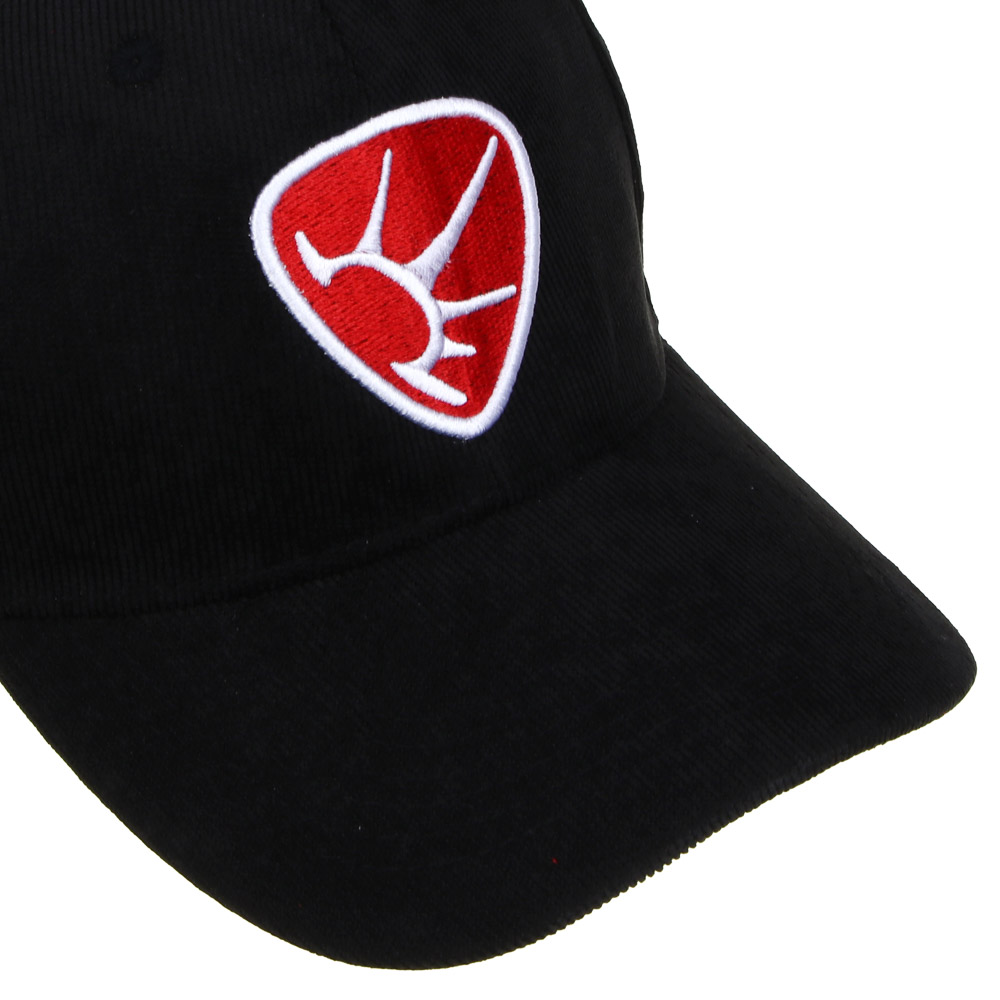 BY Русские Супергерои Кепка взрослая р.58, 100% полиэстер, цвет графит, дизайн Пересвет, арт.№ 314-895