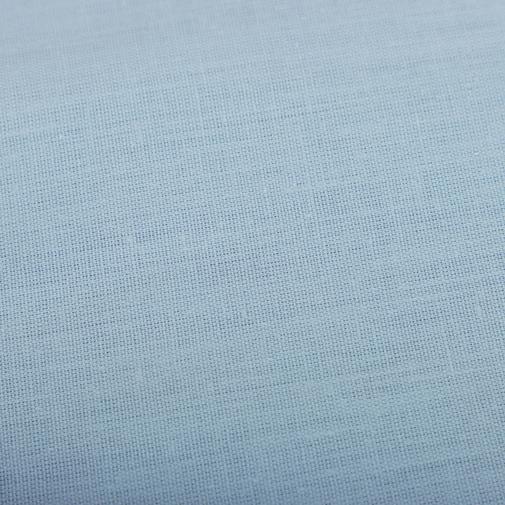 PROVANCE Мист Простыня на резинке 200х200х20см, смесовый хлопок, 6 цветов, арт.№ 432-083