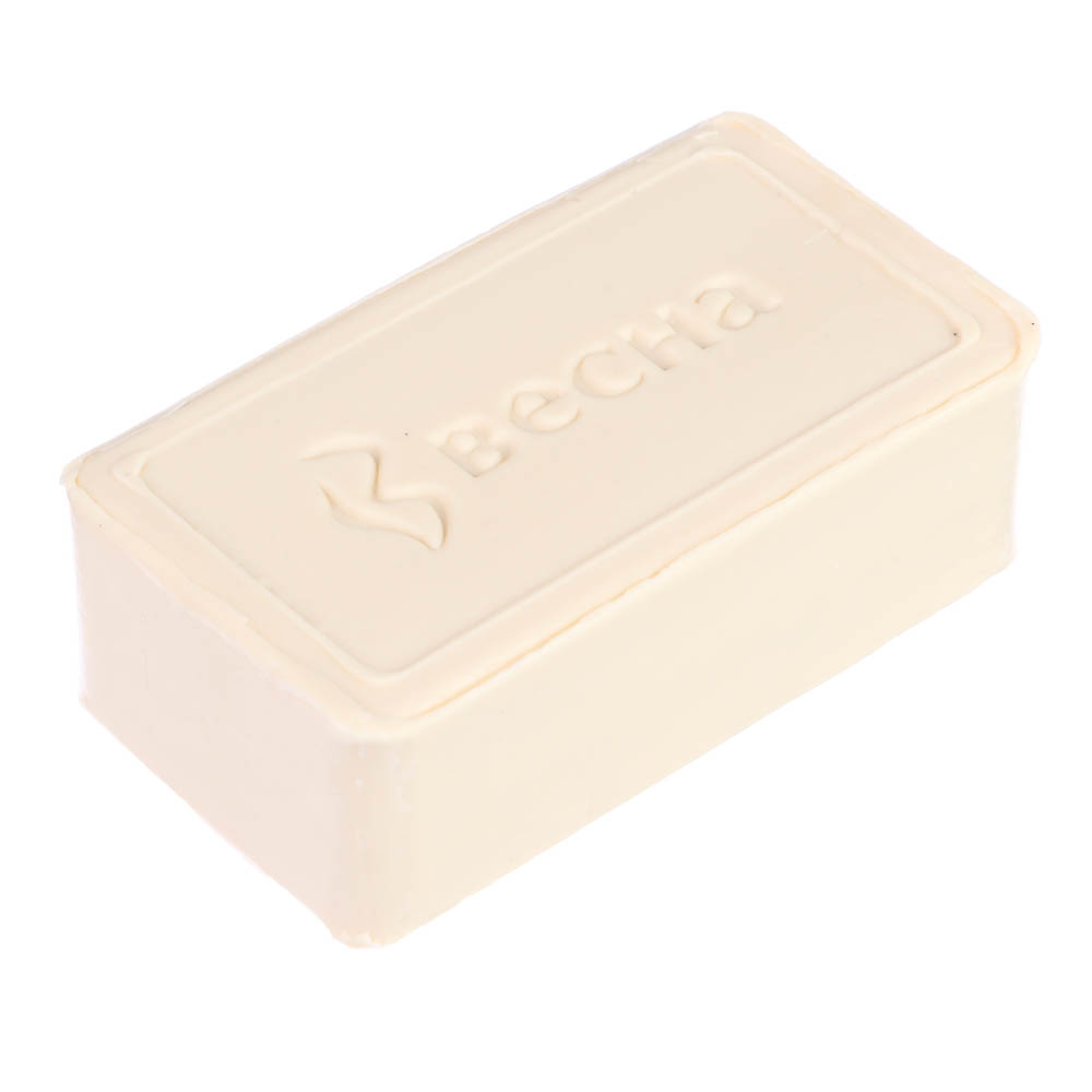 Мыло твердое ВЕСНА банное, флоу-пак, 140г, арт.№ 952-003