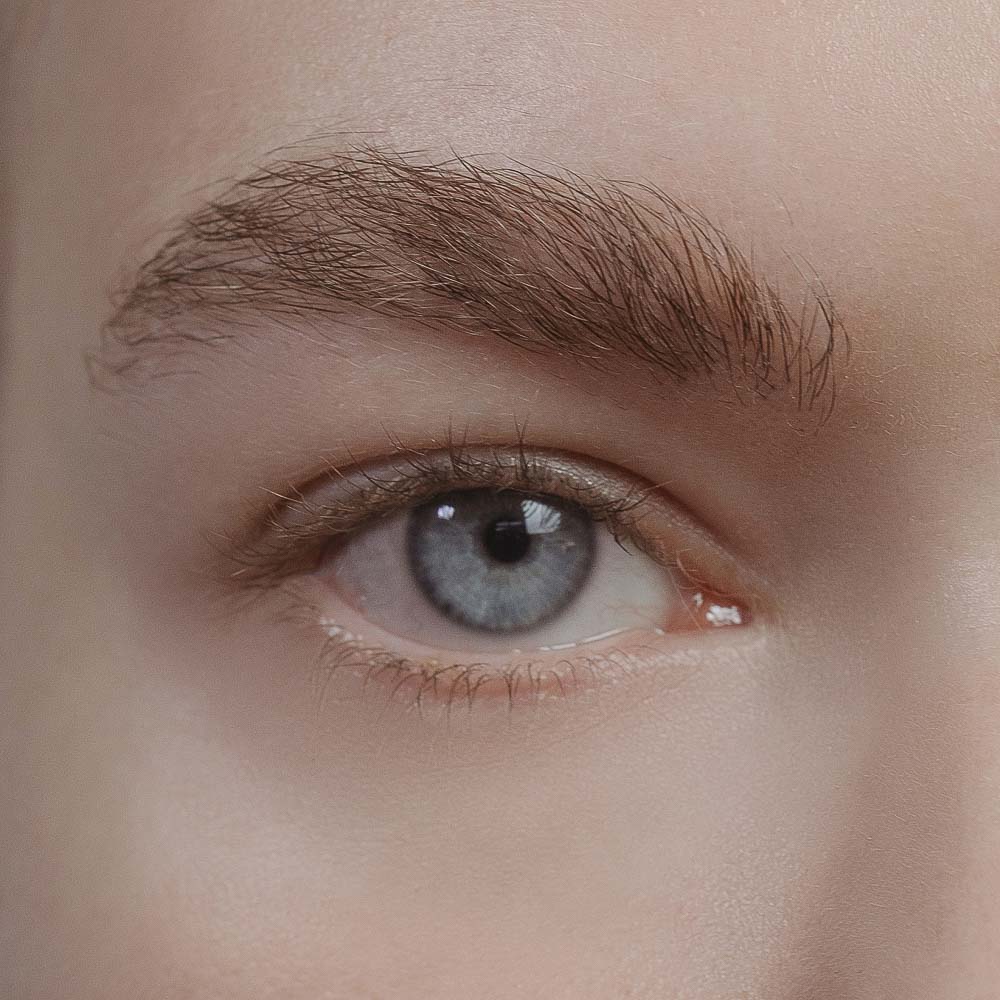 Набор спонжей для умывания 3 шт тм ЮНИLOOK , целлюлоза, 6.5x0,6 см, арт.№ 357-007