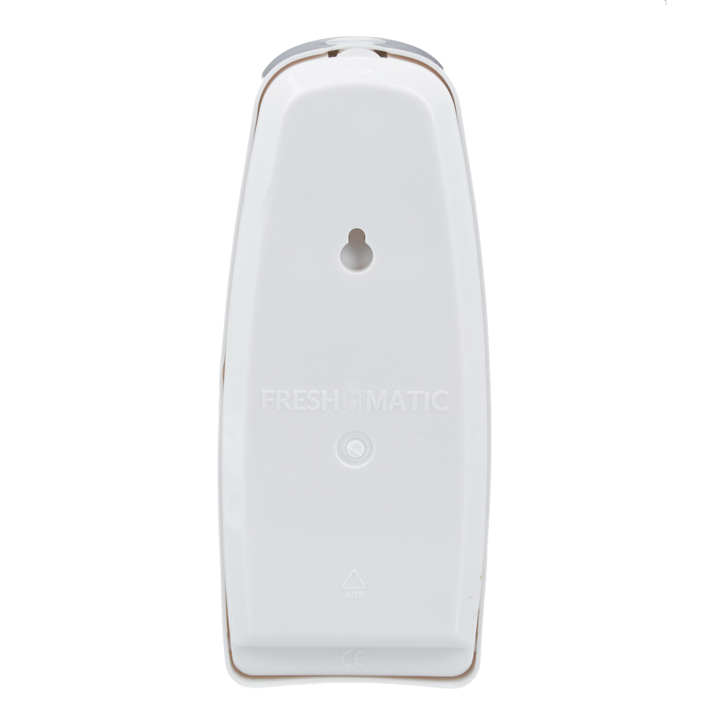 NEW GALAXY Набор, распылитель и баллон автоматик, 250 мл, арт.№ 778-096