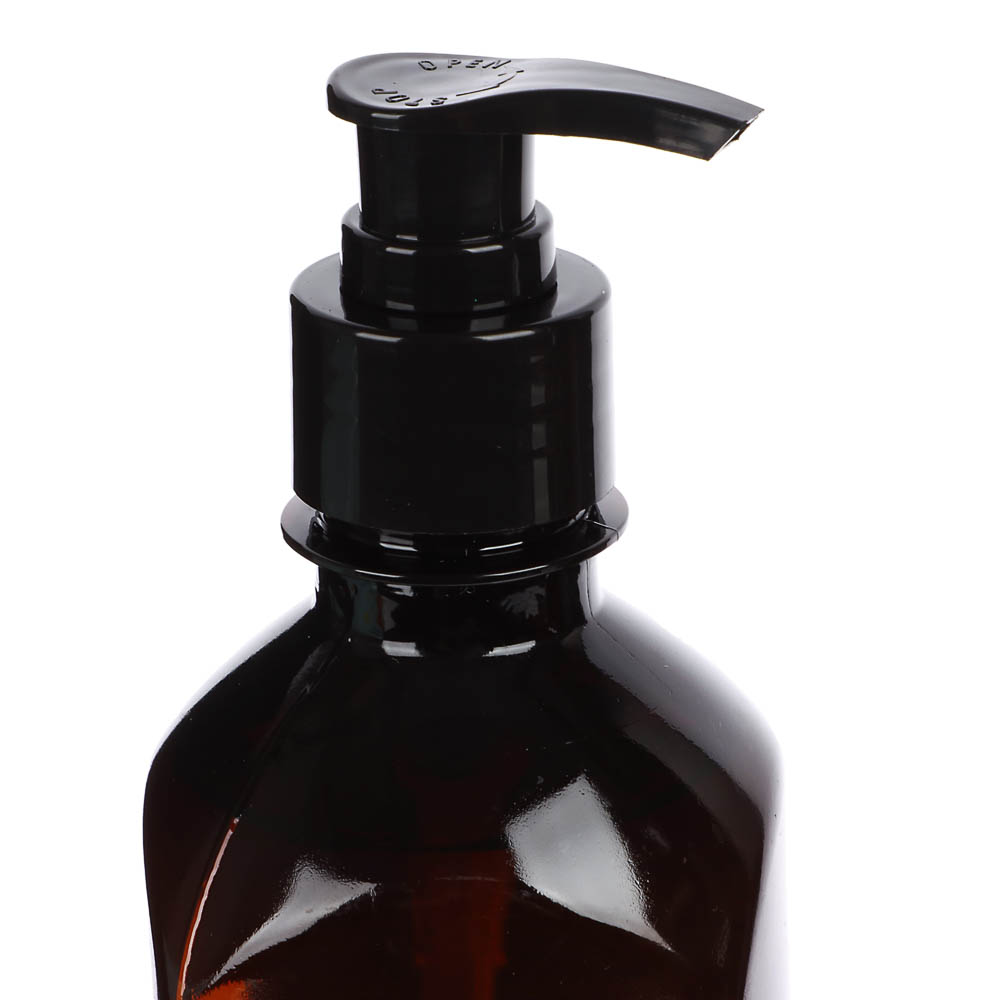 Подарочный набор женский DREAM NATURE Baccarat Гель д/душа+жидкое крем-мыло, 2*330мл, арт.№ 937-179