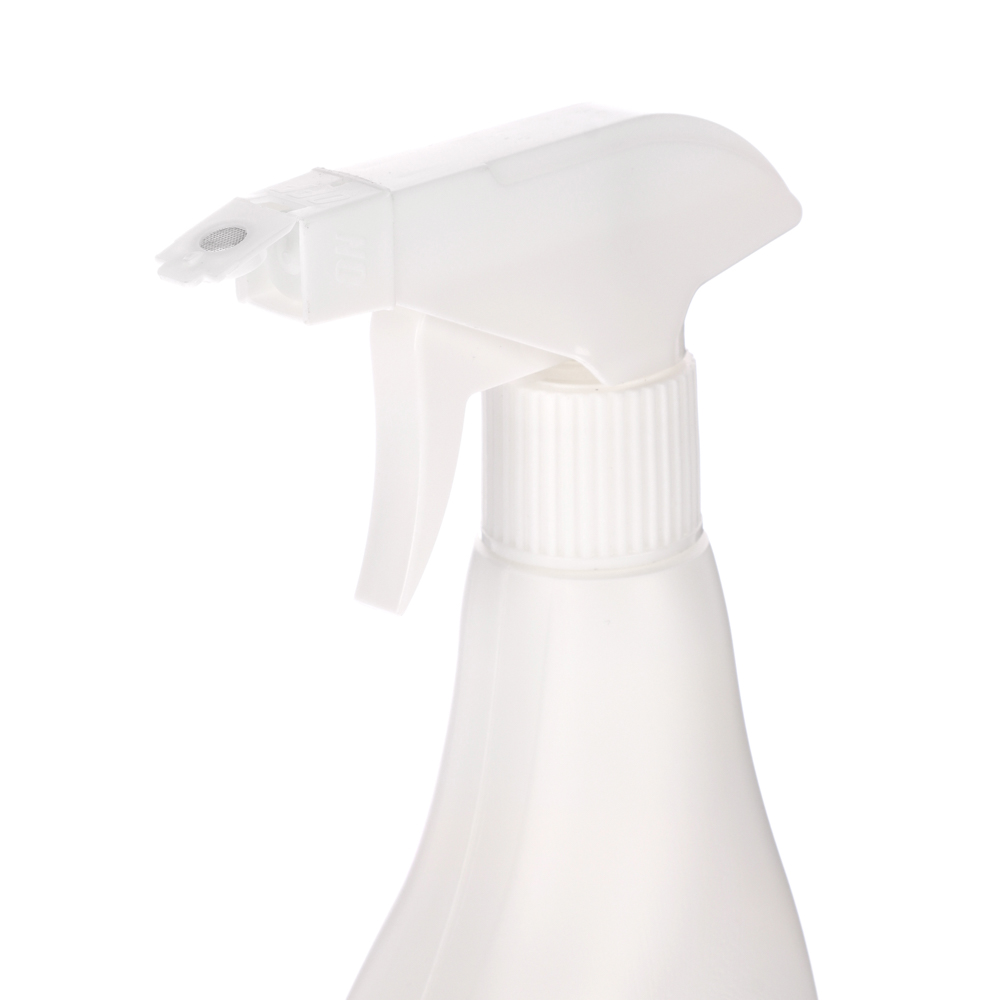 Чистящее средство универсальное GRASS Universal Cleaner, п/б, 600мл, арт.№ 979-074