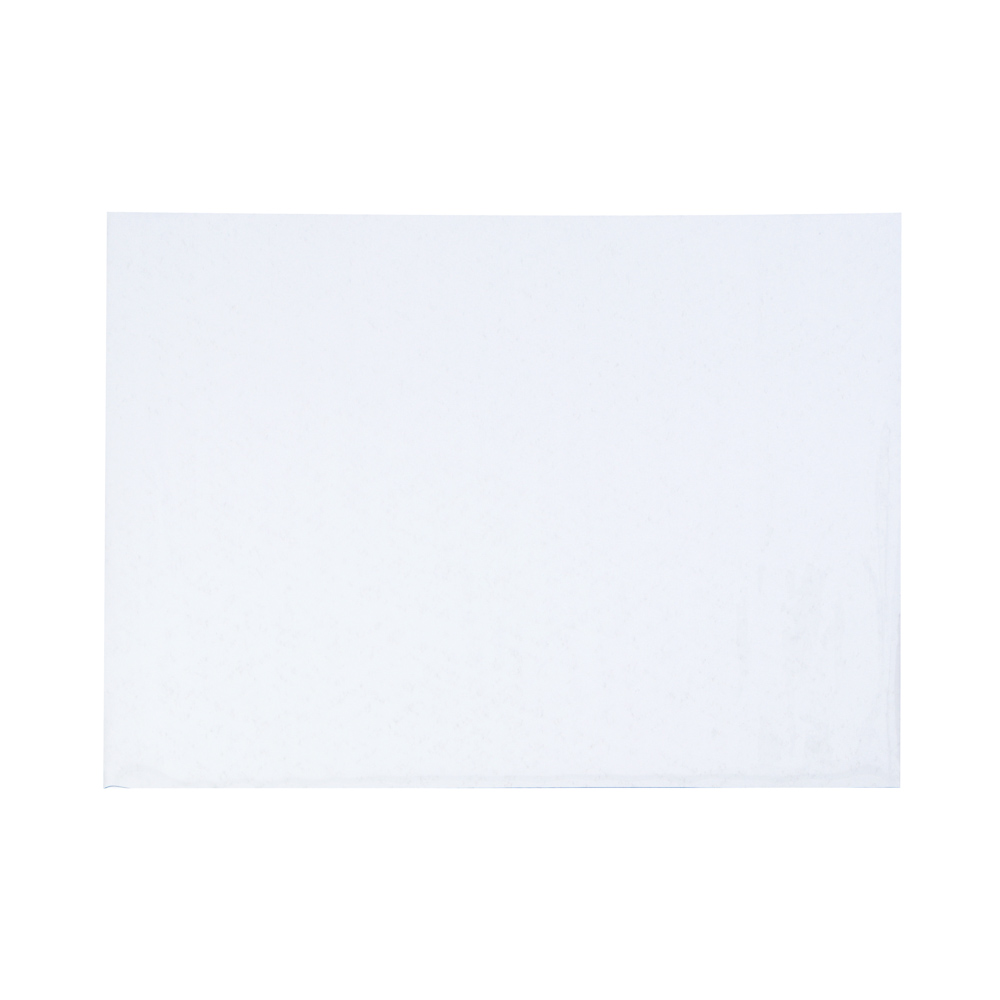 Гибкое стекло тм VETTA, 60x80x0,05см, ПВХ, цвет прозрачный, арт.№ 416-287