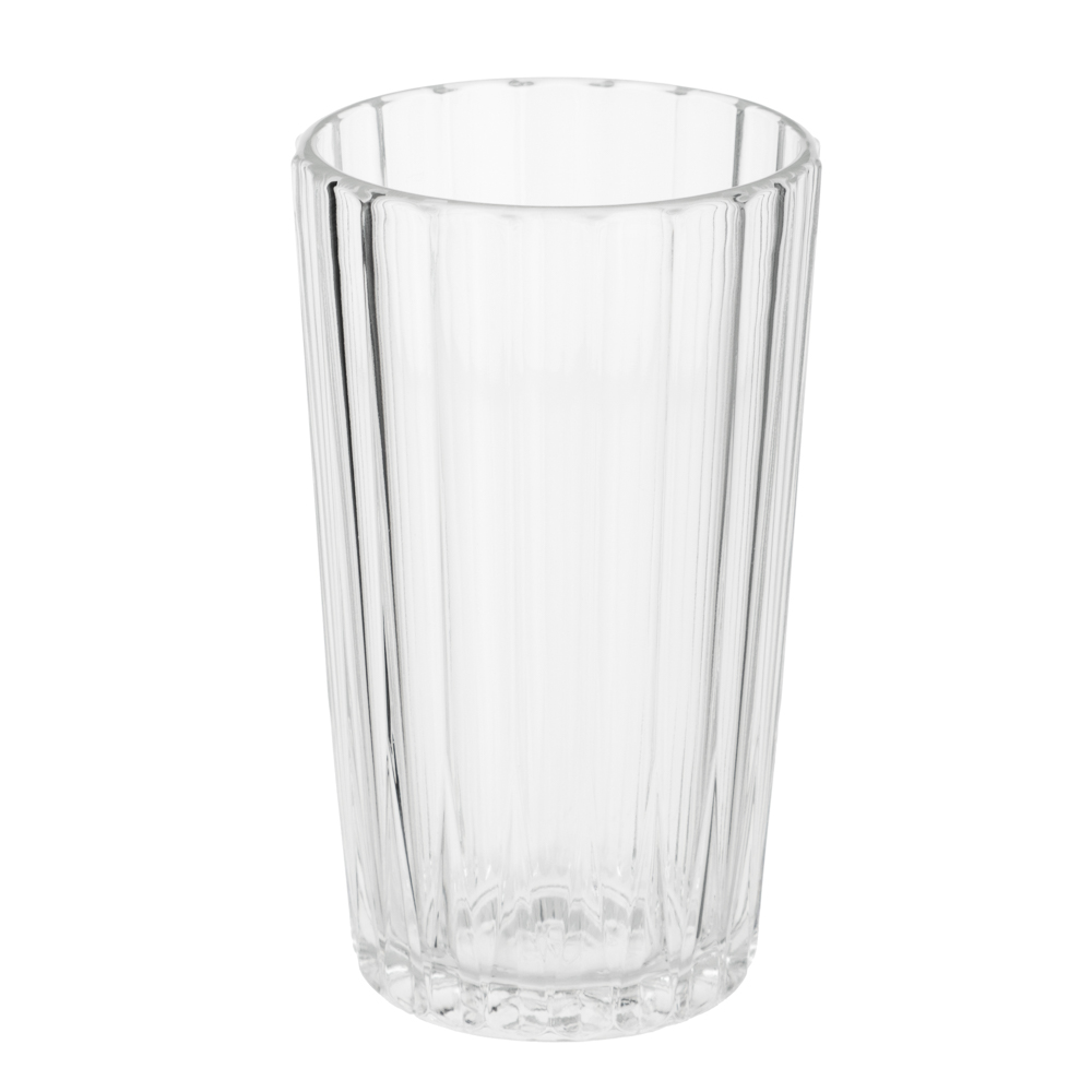 ОСЗ Мистерия Стакан высокий 280мл, стекло, арт.№ 878-599