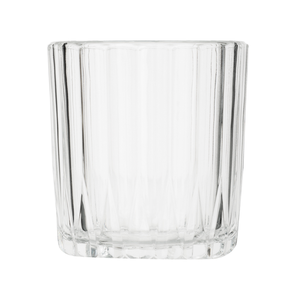 ОСЗ Мистерия Стакан низкий 250мл, стекло, арт.№ 878-600
