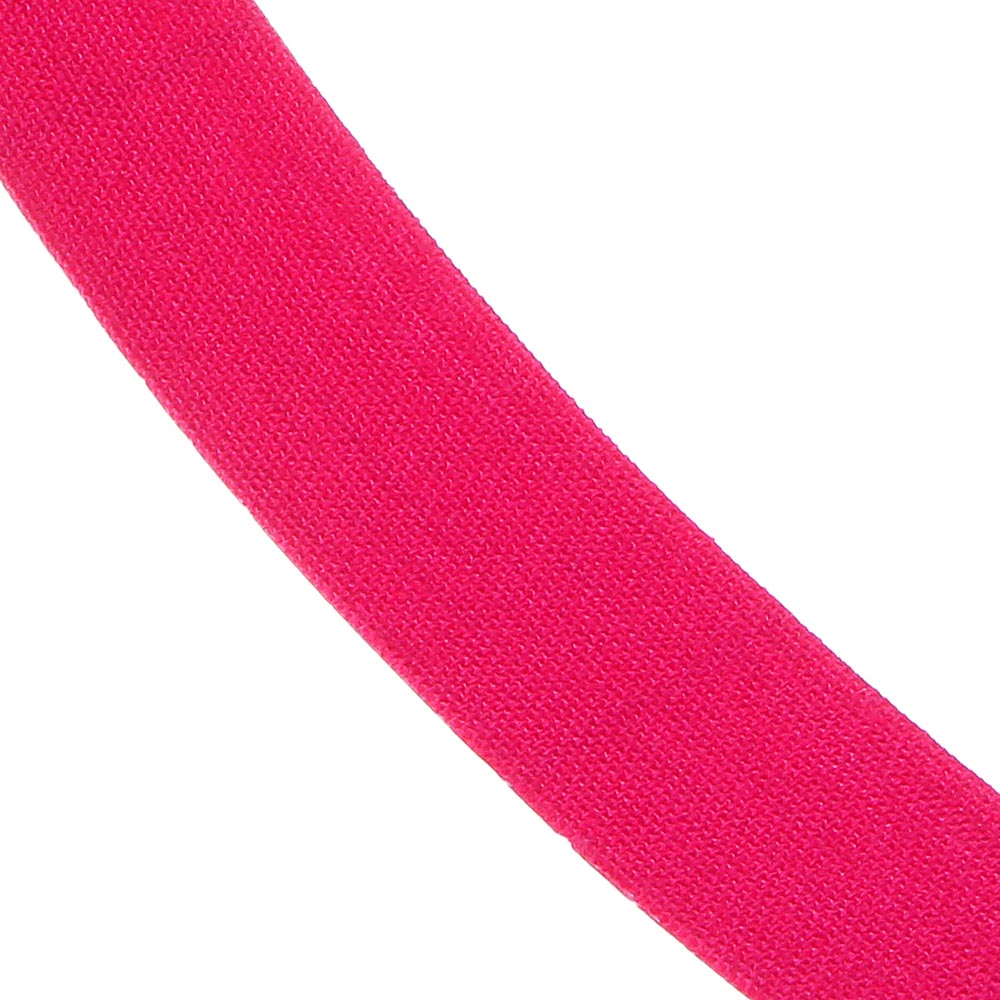 SILAPRO Тейп-лента кинезиологическая, самоклеящаяся, 2,5см x 5м, хлопок, 6 цветов, арт.№ 138-013