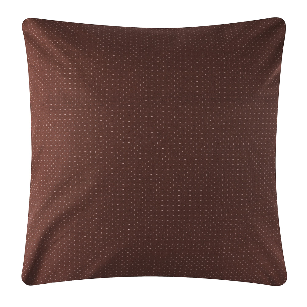 PROVANCE Мосс Наволочки 70х70см, 100% хлопок, бязь, 2шт, 2 дизайна, арт.№ 421-395