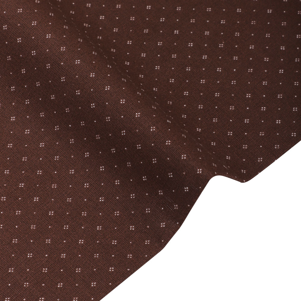 PROVANCE Мосс Наволочки 70х70см, 100% хлопок, бязь, 2шт, 2 дизайна, арт.№ 421-395