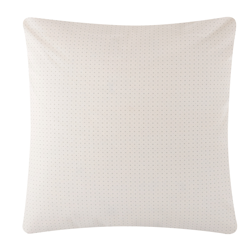 PROVANCE Мосс Наволочки 70х70см, 100% хлопок, бязь, 2шт, 2 дизайна, арт.№ 421-395