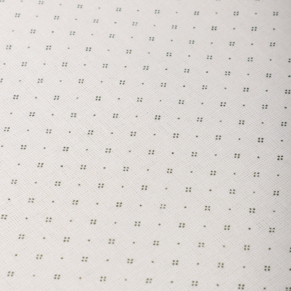 PROVANCE Мосс Простыня на резинке 160х200х20см, 100% хлопок, бязь, 2 дизайна, арт.№ 421-397