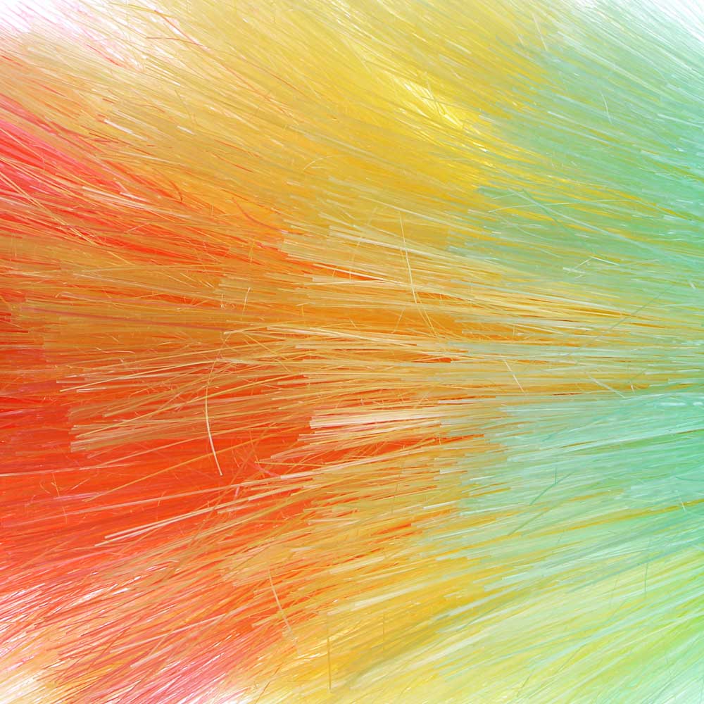 Сметка для удаления пыли телескопическая тм VETTA, 100 см, пластик, полиэстер, арт.№ 445-112