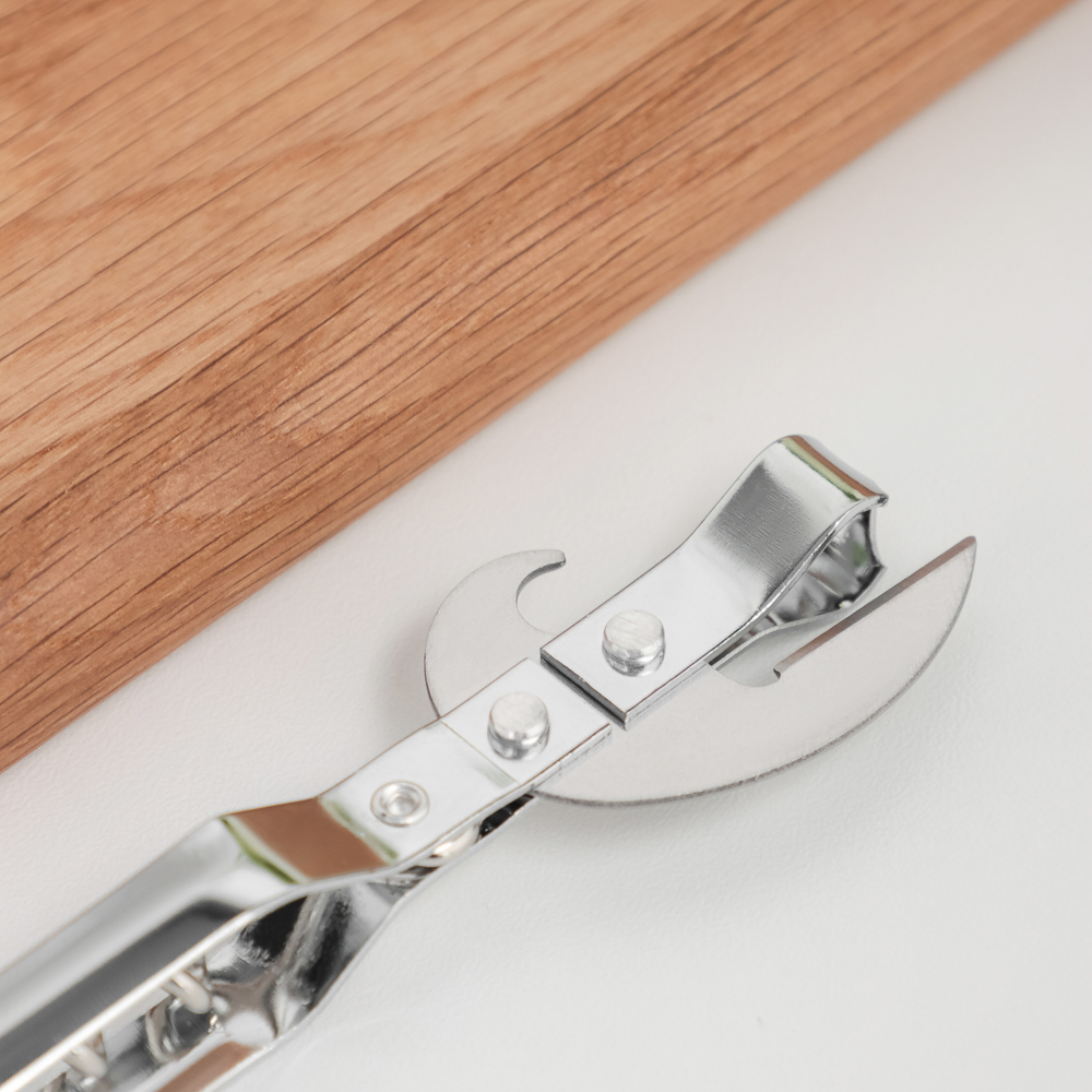 VETTA Штопор с открывалкой KL36A11, арт.№ 882-145