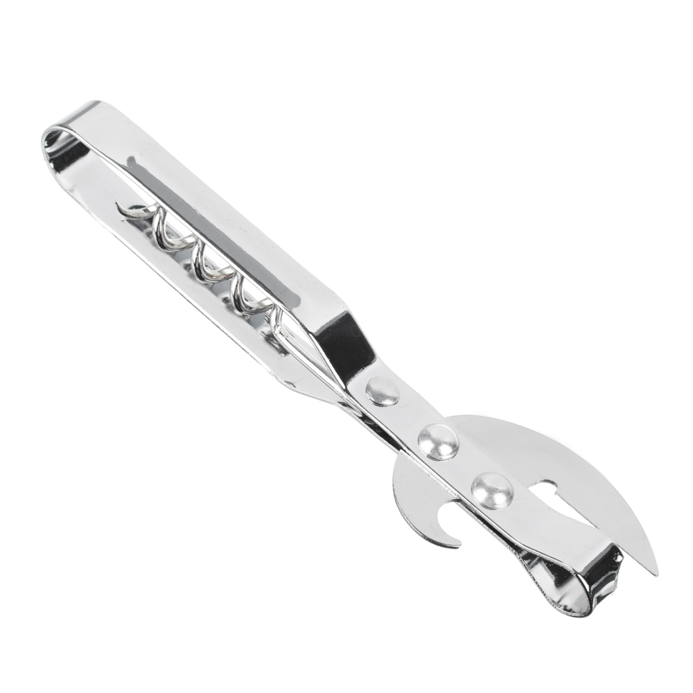 VETTA Штопор с открывалкой KL36A11, арт.№ 882-145