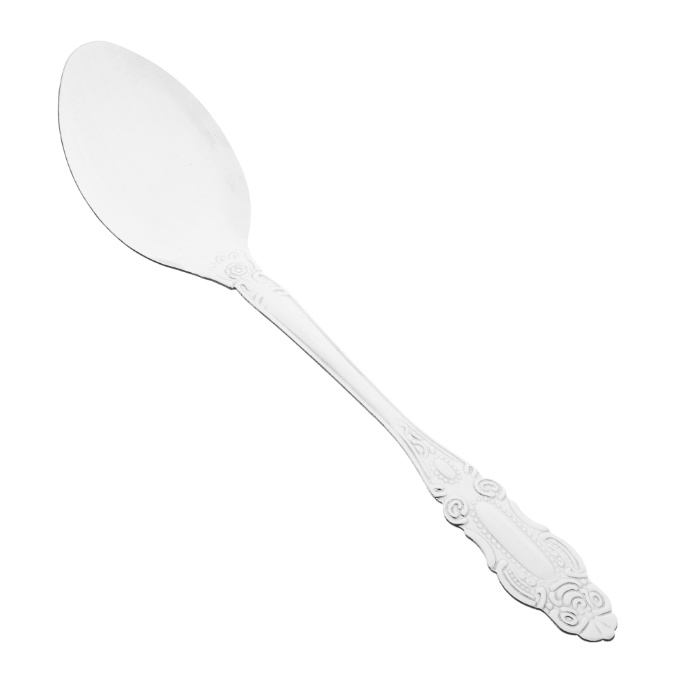 Орлеан Набор столовых ложек 6шт., 18,3см, арт.№ 855-007