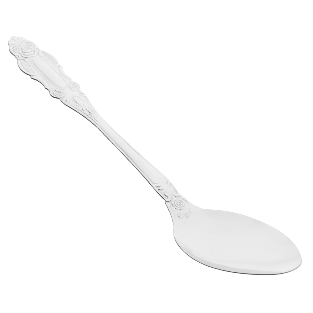 Орлеан Набор столовых ложек 6шт., 18,3см, арт.№ 855-007