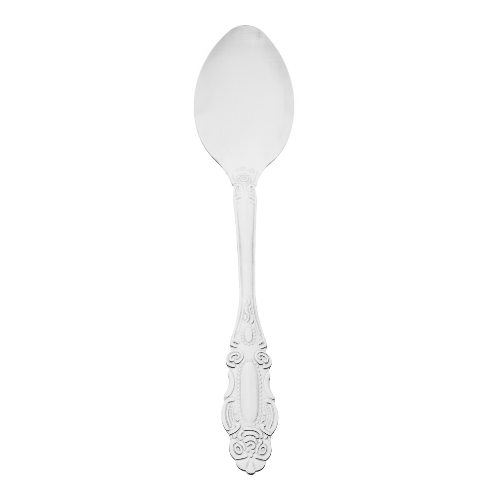 Орлеан Набор столовых ложек 6шт., 18,3см, арт.№ 855-007