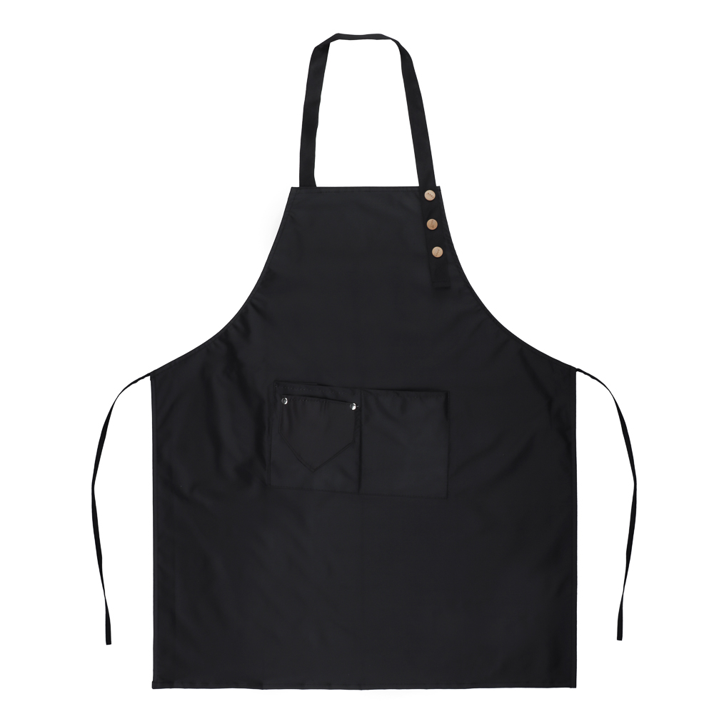 PROVANCE Basic Фартук, 100% полиэстер, арт.№ 494-045