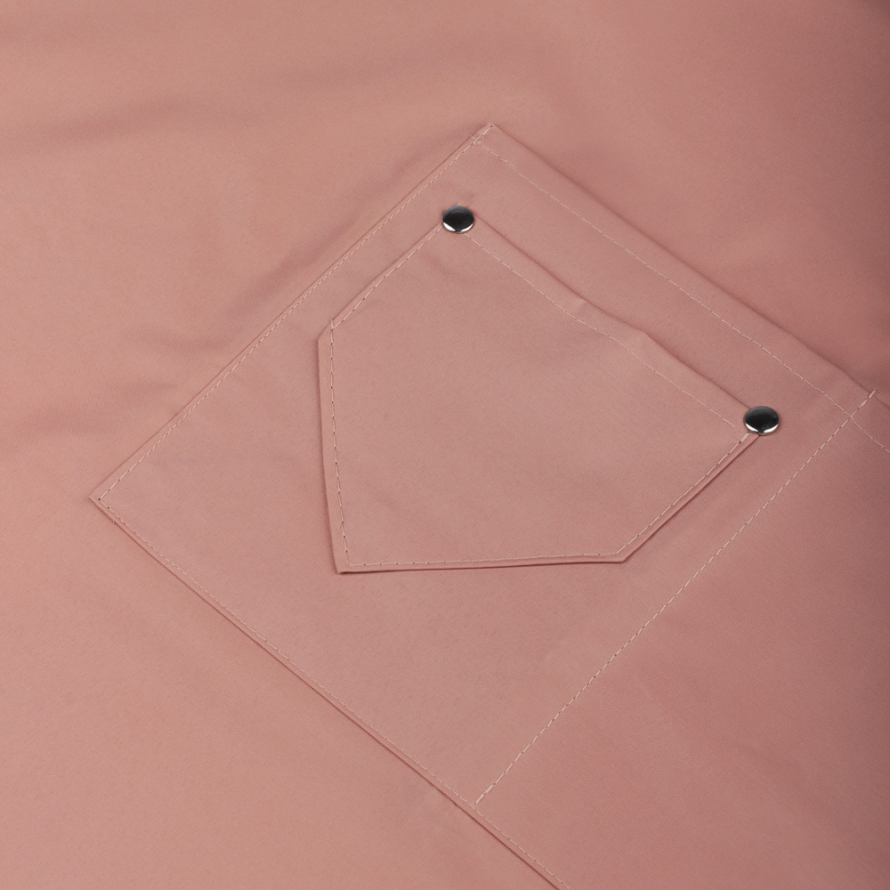 PROVANCE Basic Фартук, 100% полиэстер, арт.№ 494-045