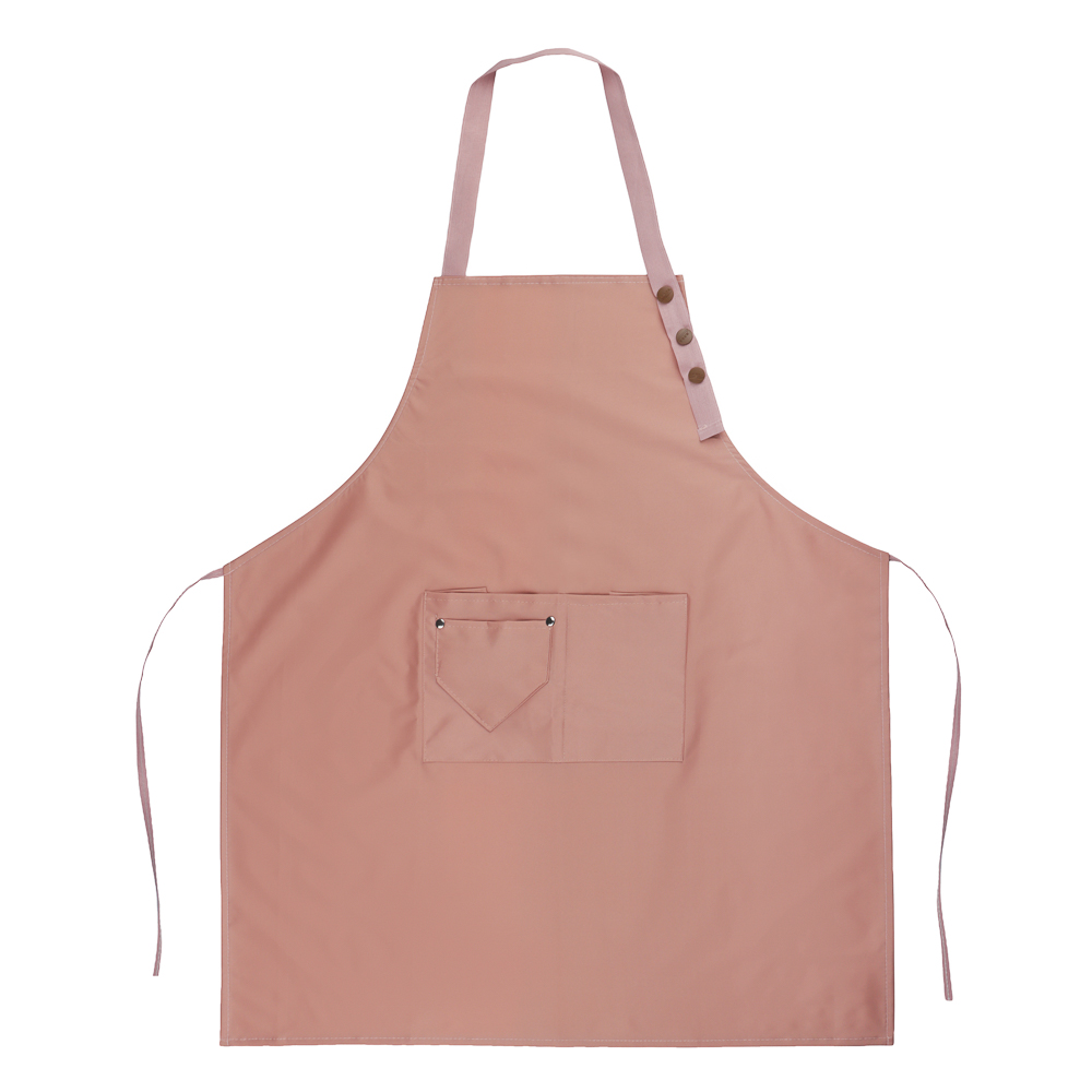 PROVANCE Basic Фартук, 100% полиэстер, арт.№ 494-045