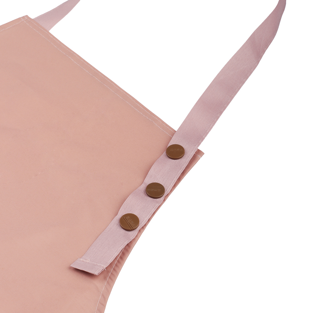 PROVANCE Basic Фартук, 100% полиэстер, арт.№ 494-045