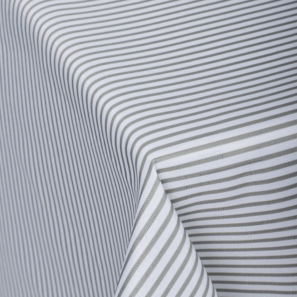 PROVANCE Люмен Скатерть текстильная 140х230см, 100% полиэстер, 2 дизайна, арт.№ 435-193