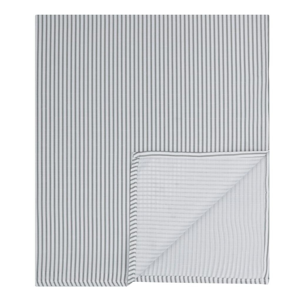 PROVANCE Люмен Скатерть текстильная 140х230см, 100% полиэстер, 2 дизайна, арт.№ 435-193