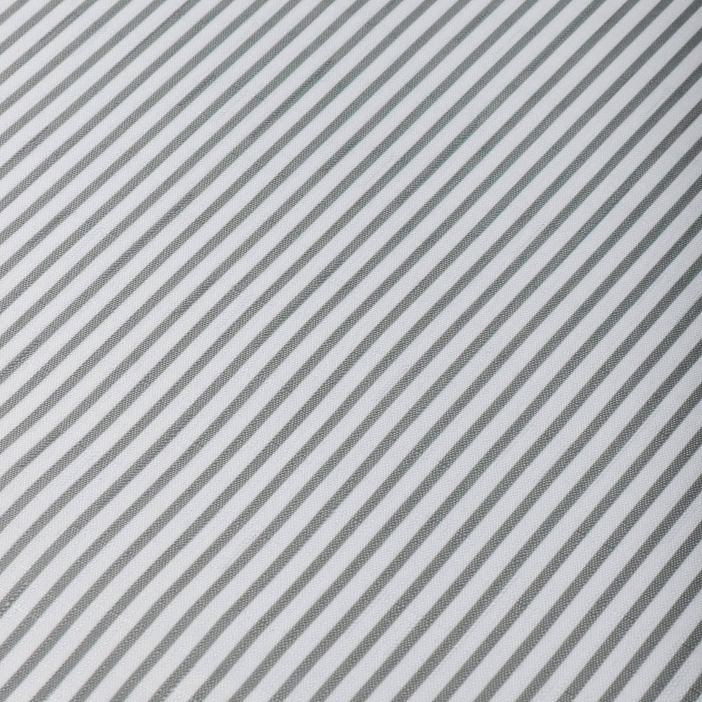 PROVANCE Люмен Скатерть текстильная 140х230см, 100% полиэстер, 2 дизайна, арт.№ 435-193