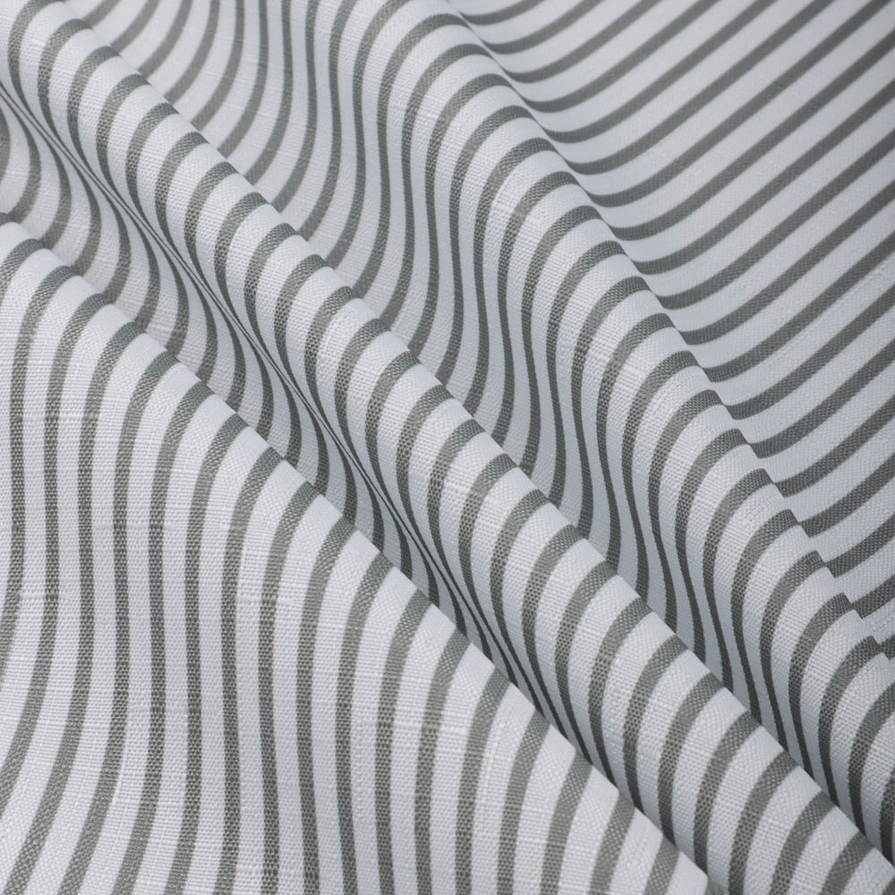 PROVANCE Люмен Скатерть текстильная 140х230см, 100% полиэстер, 2 дизайна, арт.№ 435-193