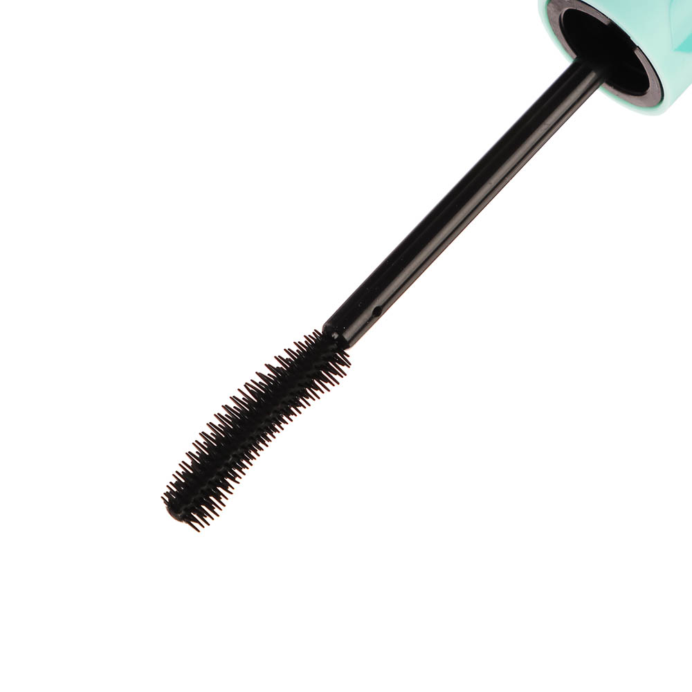 Тушь для ресниц More Love, тм Farres, 12 мл, арт.№ 330-611