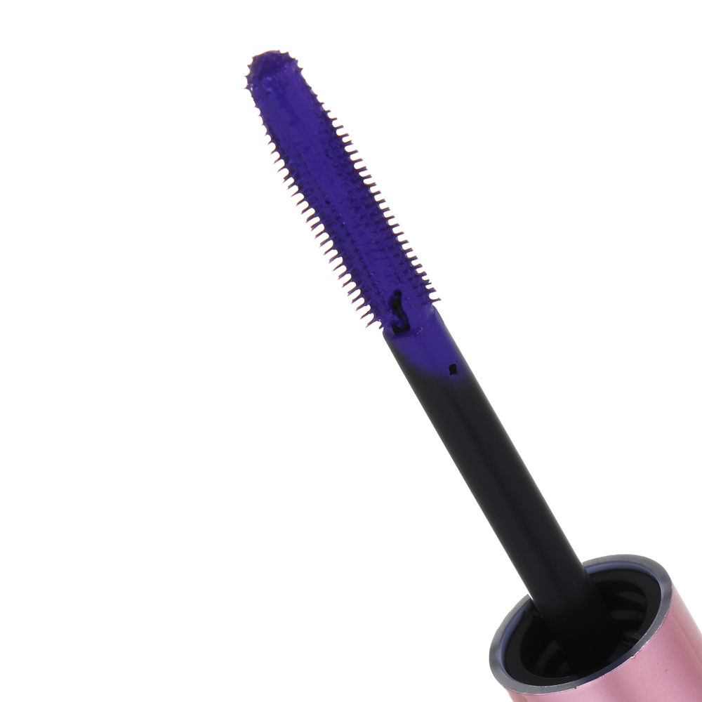 BY Русские Супергерои Заря Каваи Тушь цветная, 12 гр, 2 цвета, арт.№ 330-577