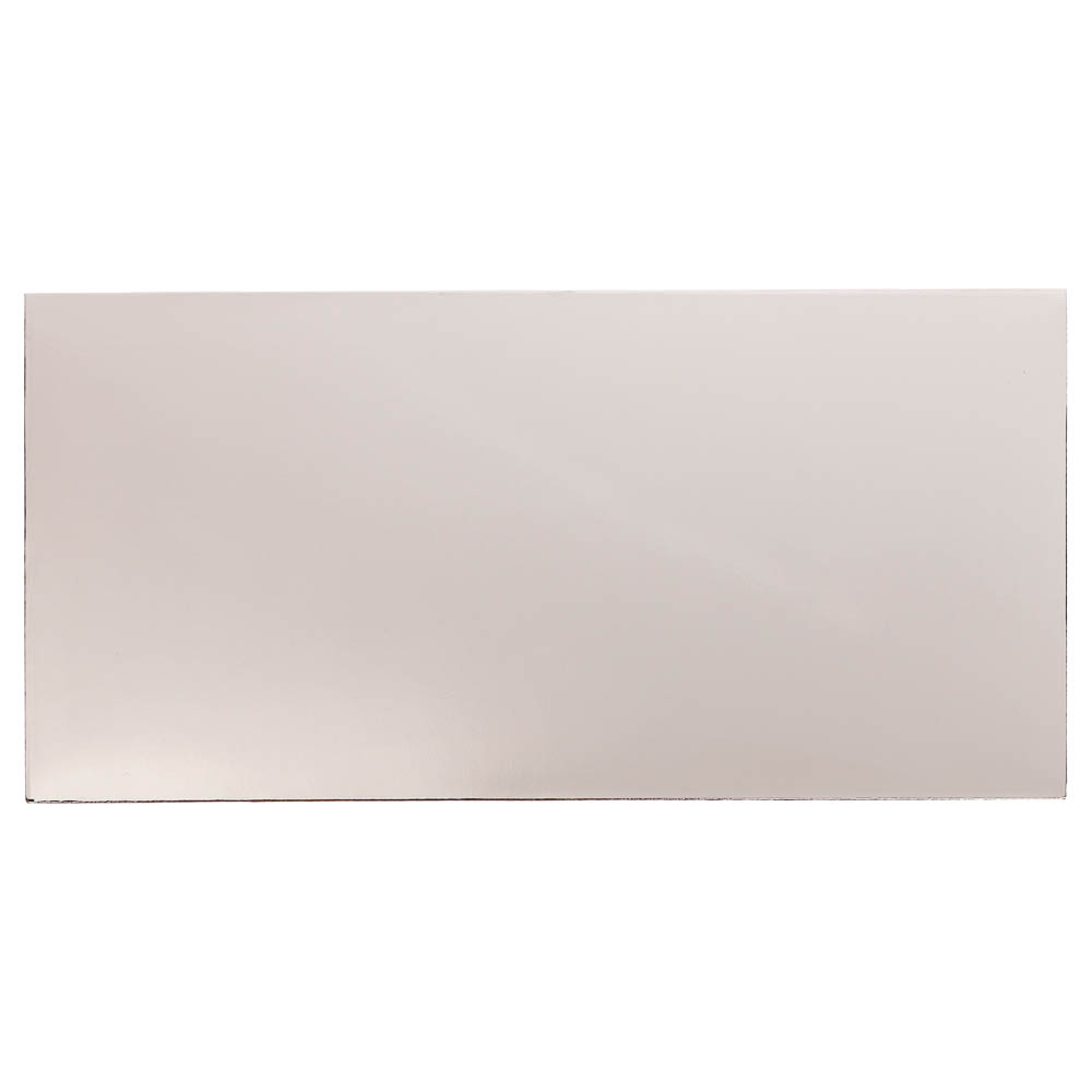 Набор конвертов 10 шт, микс цветов, 8х16,5см, бумага, арт.2, арт.№ 521-149