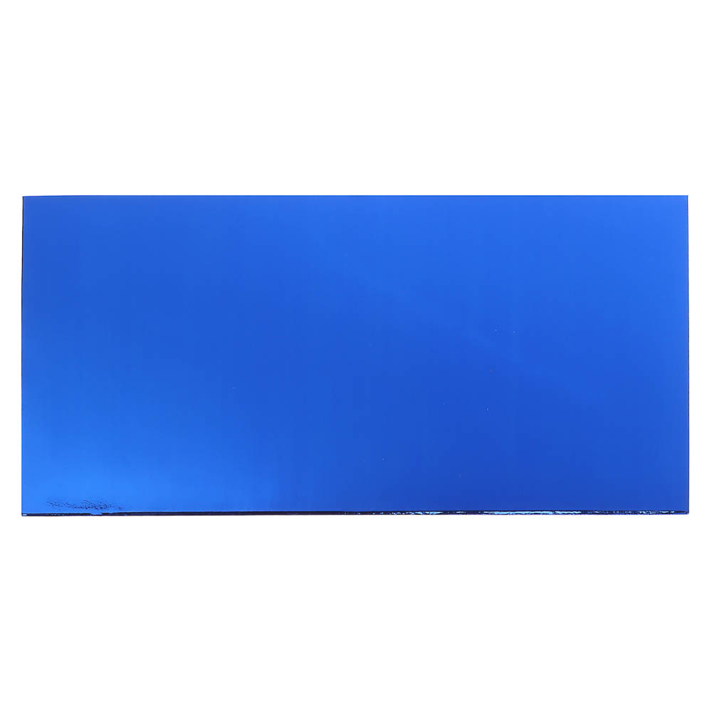 Набор конвертов 10 шт, микс цветов, 8х16,5см, бумага, арт.2, арт.№ 521-149