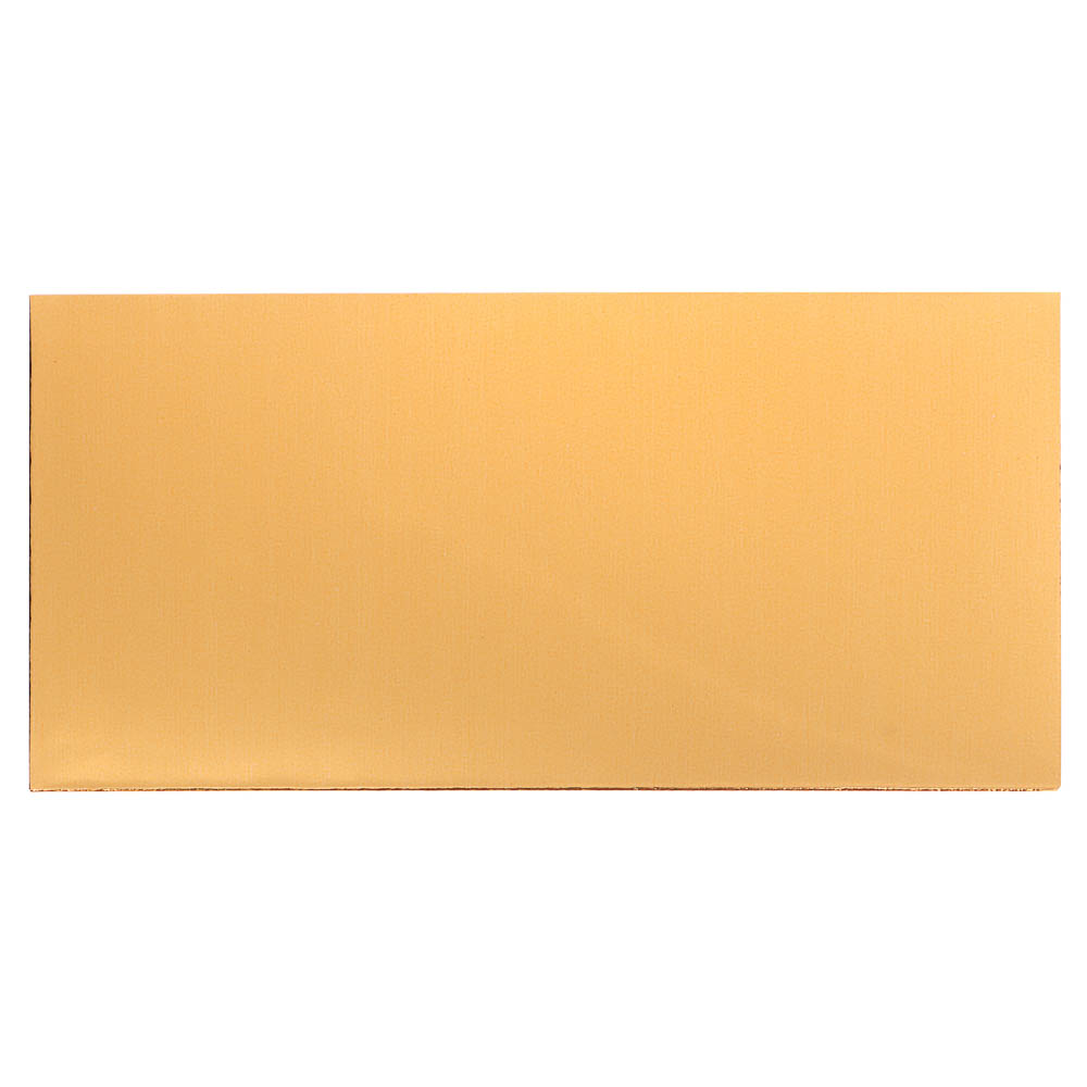 Набор конвертов 10 шт, микс цветов, 8х16,5см, бумага, арт.2, арт.№ 521-149