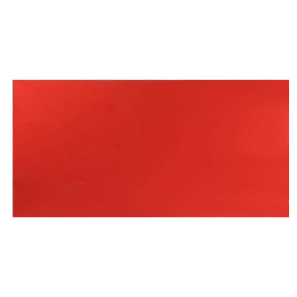 Набор конвертов 10 шт, микс цветов, 8х16,5см, бумага, арт.2, арт.№ 521-149