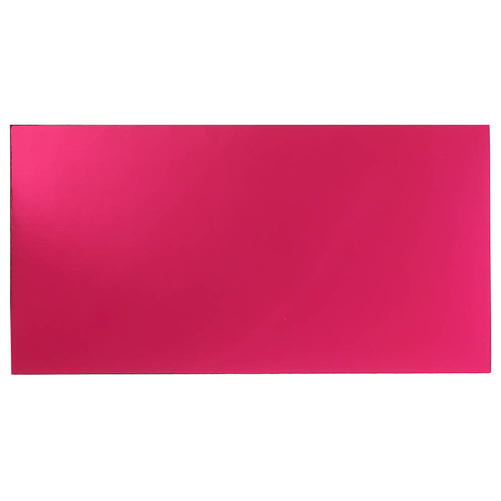 Набор конвертов 10 шт, микс цветов, 8х16,5см, бумага, арт.2, арт.№ 521-149