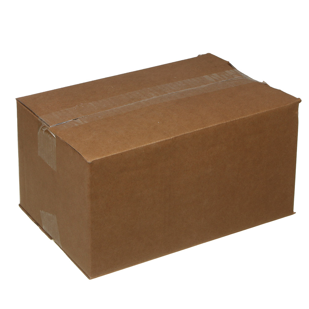 Суккулент искусственный в кашпо, 9х13-16,5 см, керамика, пластик, 2 дизайна, арт.№ 501-573