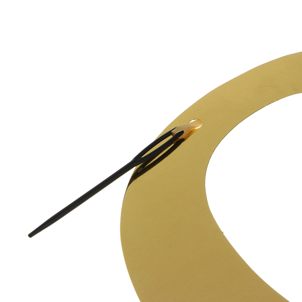 Fntastic Растяжка "С днем рождения", 2 м, бумага, арт.№ 521-132