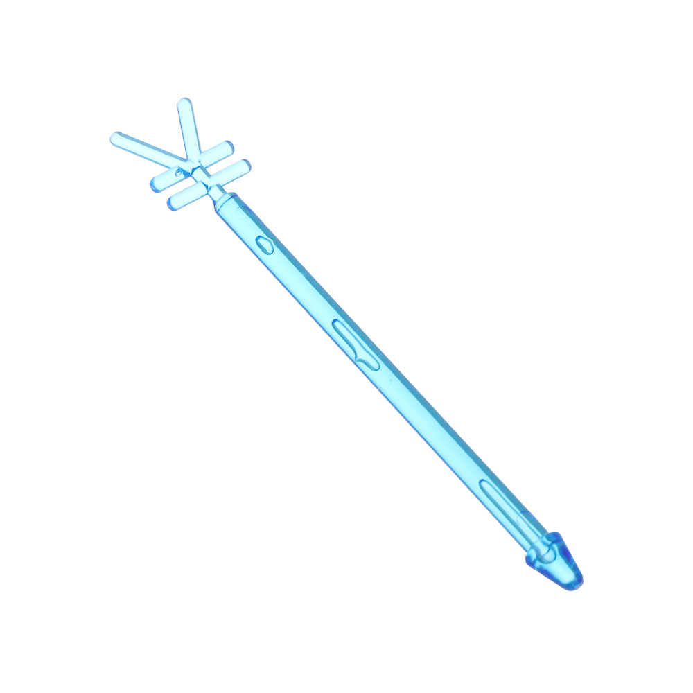 Fntastic Шпажки, 35 шт, пластик, арт.№ 349-609