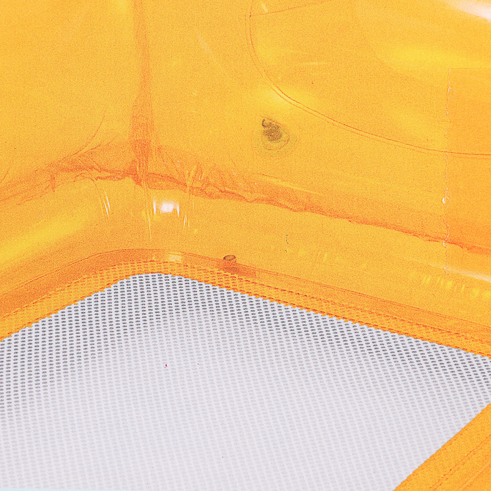 INTEX Кресло надувное, 2 цвета, 99x94x48 см, 56802, арт.№ 052-003